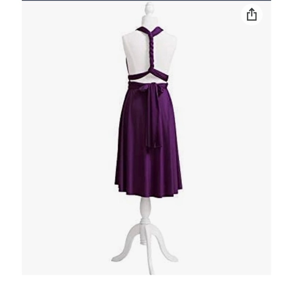 72 Stlyes, One size - Picture 3 of 3